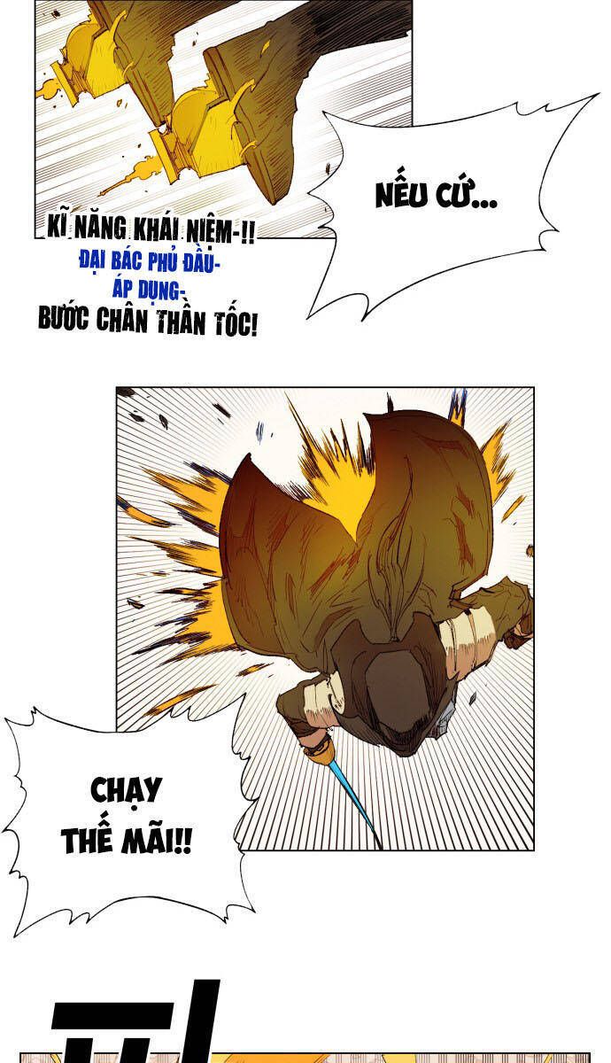 Trang 48