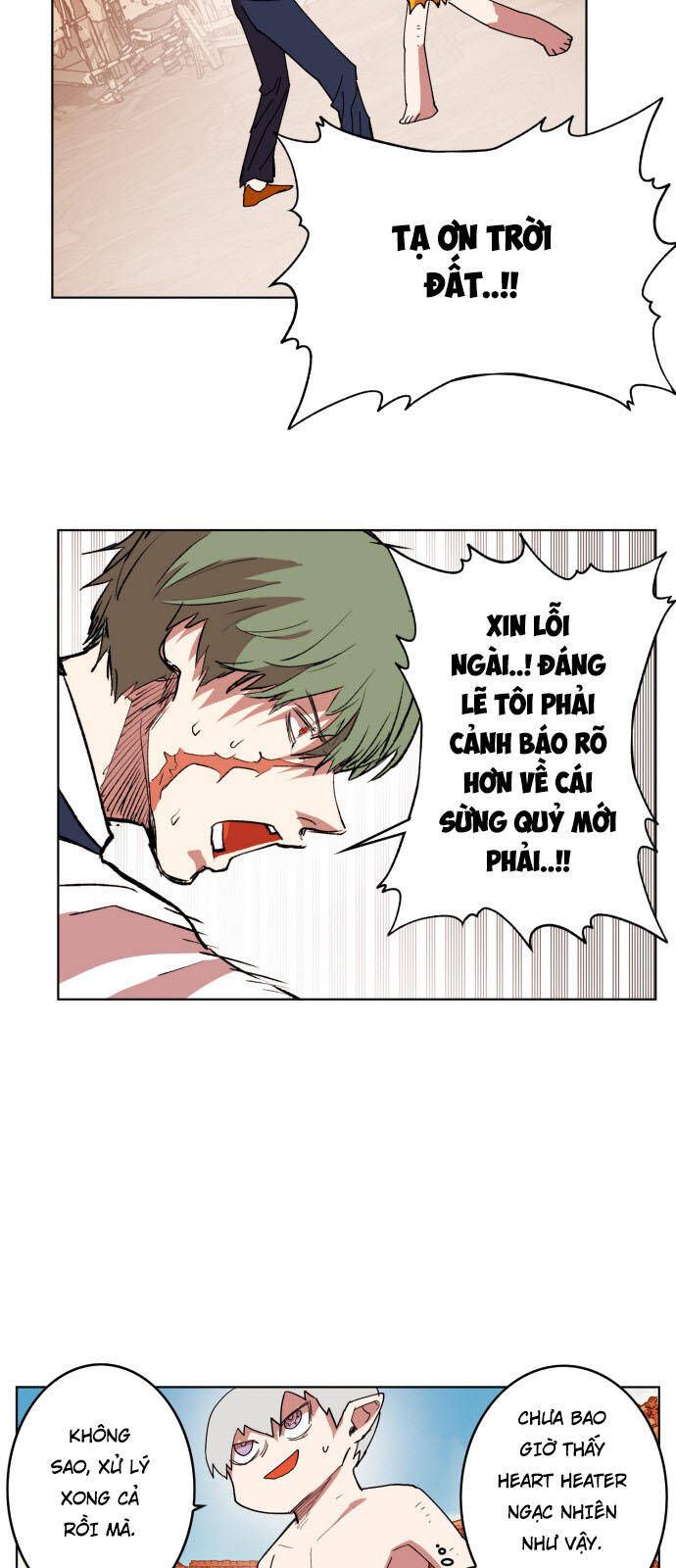 Trang 31