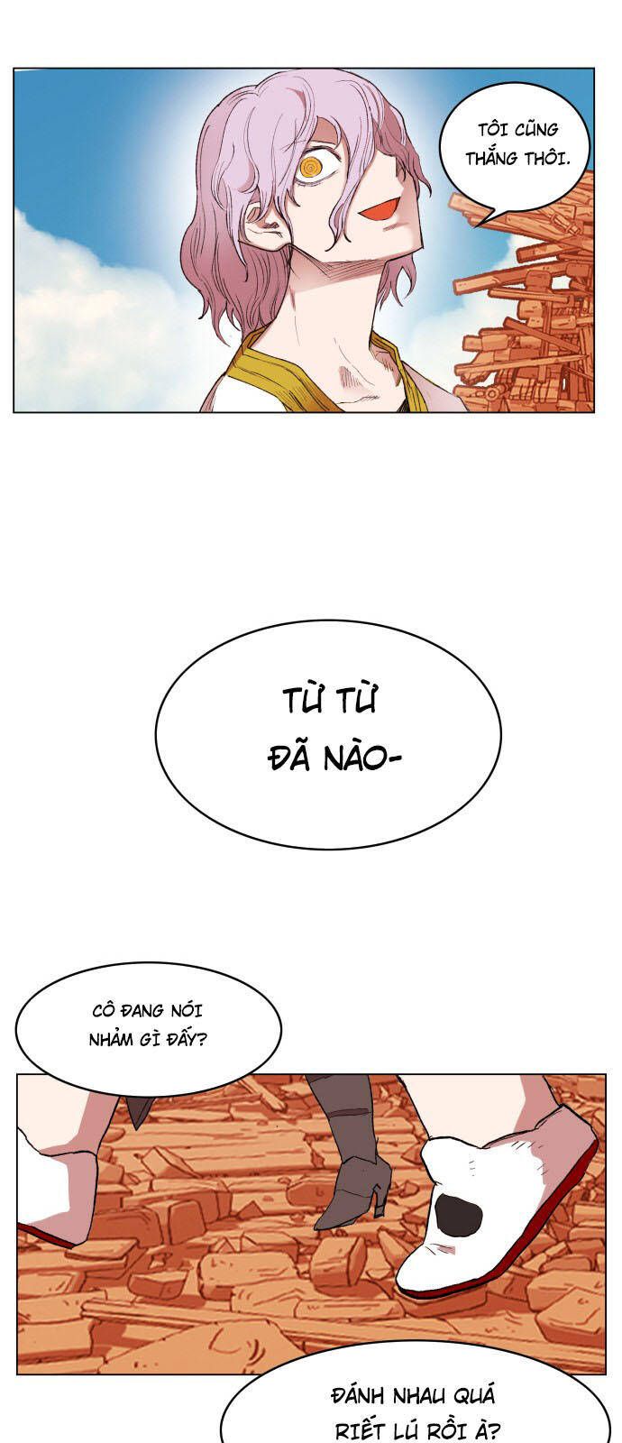 Trang 47