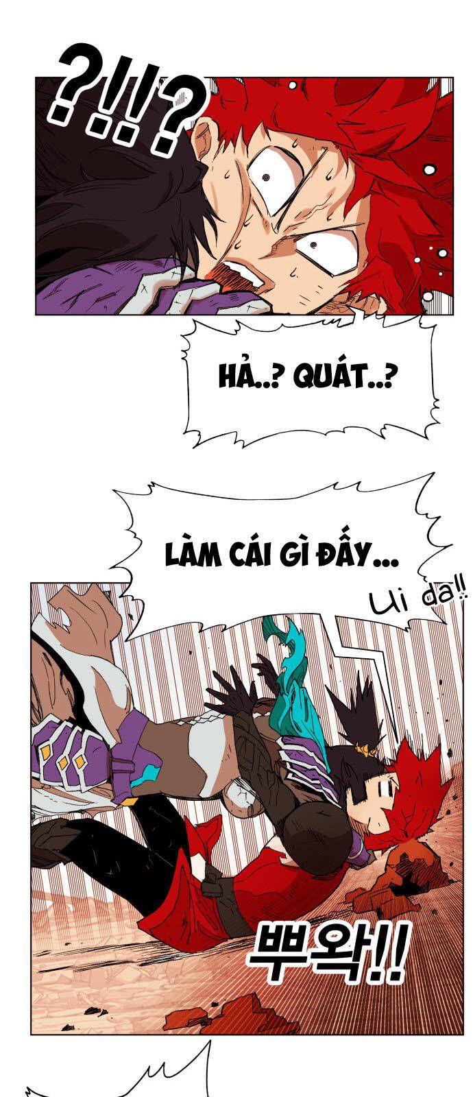 Chương 159 - Trang 13