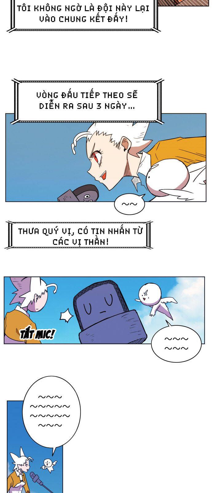 Chương 159 - Trang 15