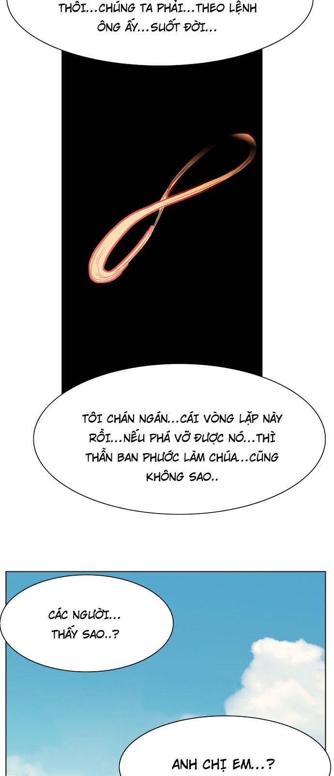 Chương 159 - Trang 22
