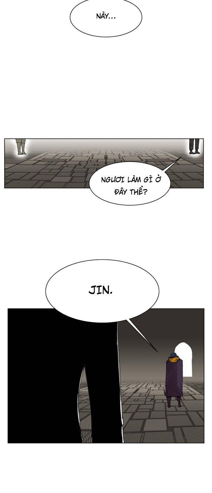 Chương 159 - Trang 43