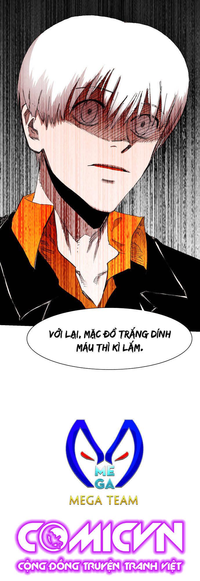 Chương 159 - Trang 47