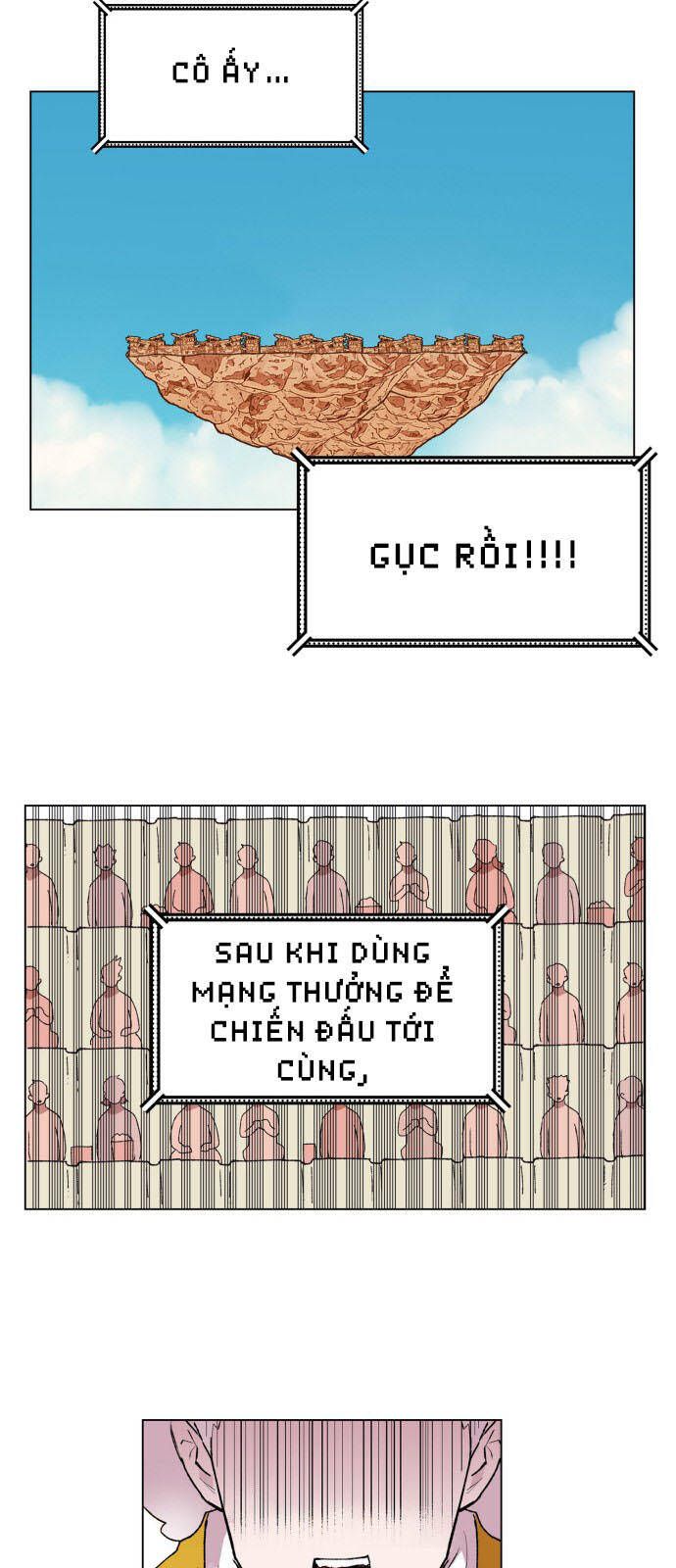 Chương 159 - Trang 7