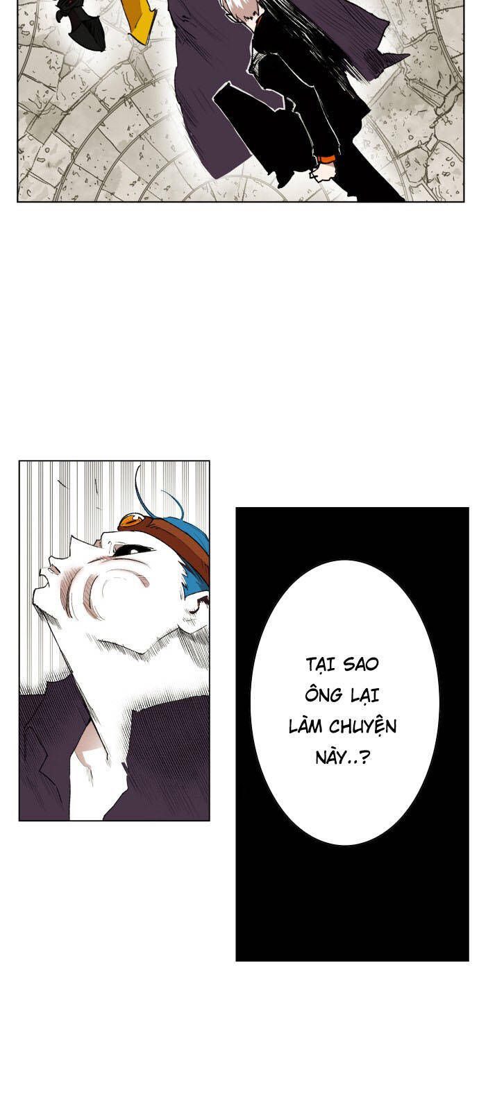 Chương 160 - Trang 47