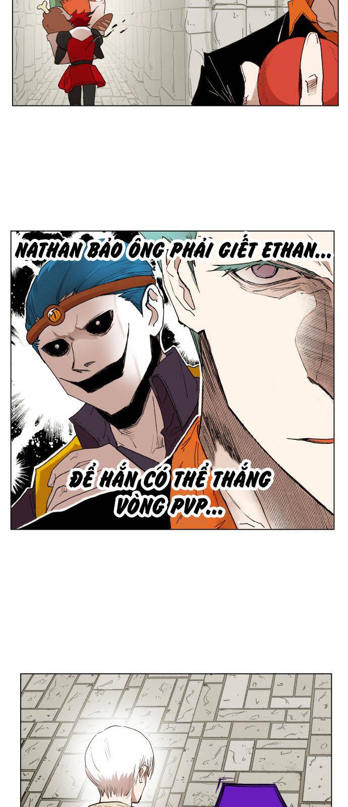 Chương 160 - Trang 50