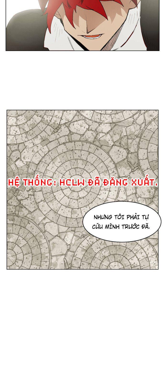 Chương 160 - Trang 55