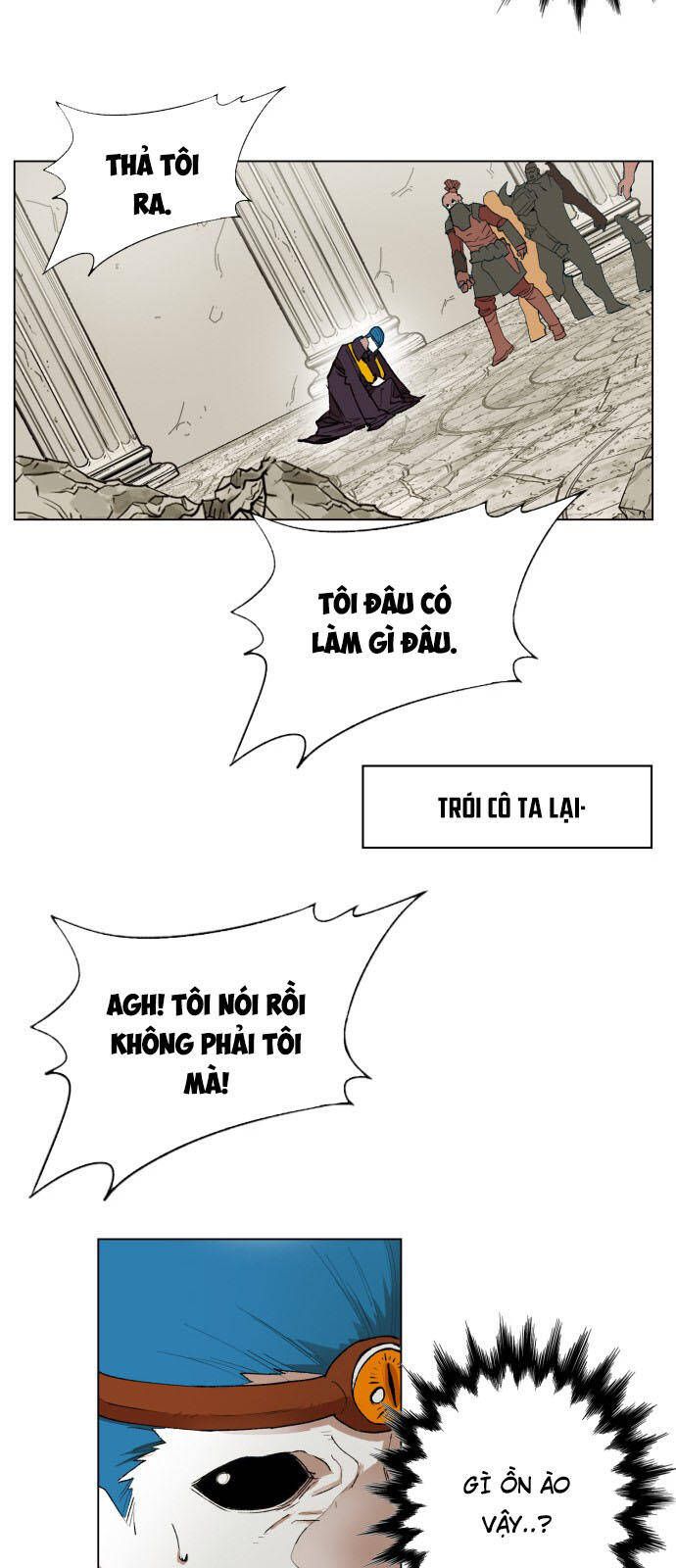 Chương 160 - Trang 10