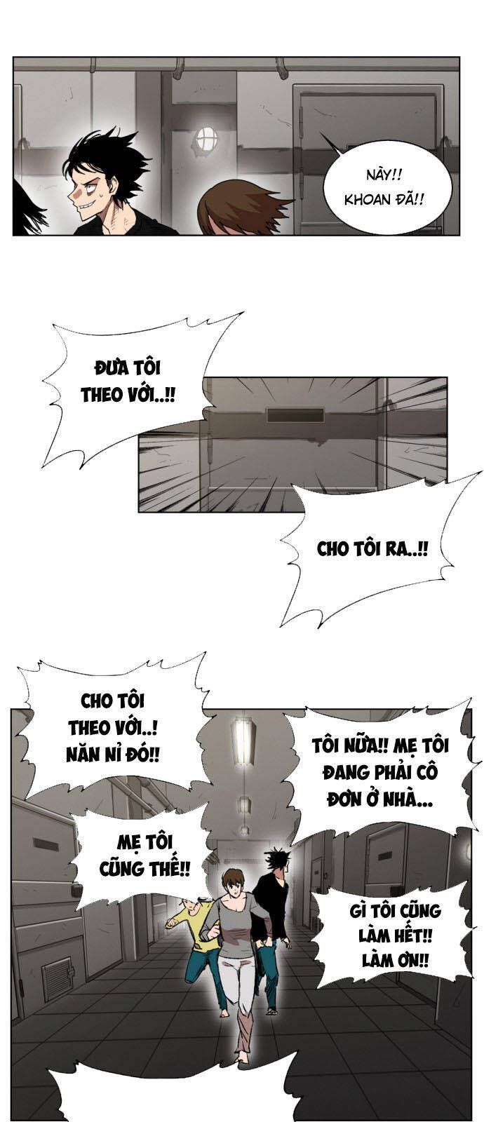 Trang 13