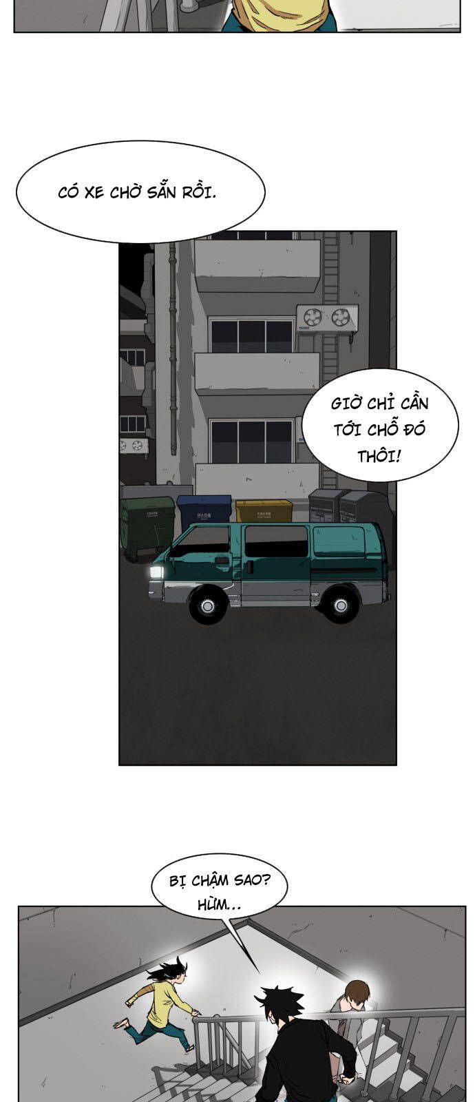 Trang 19