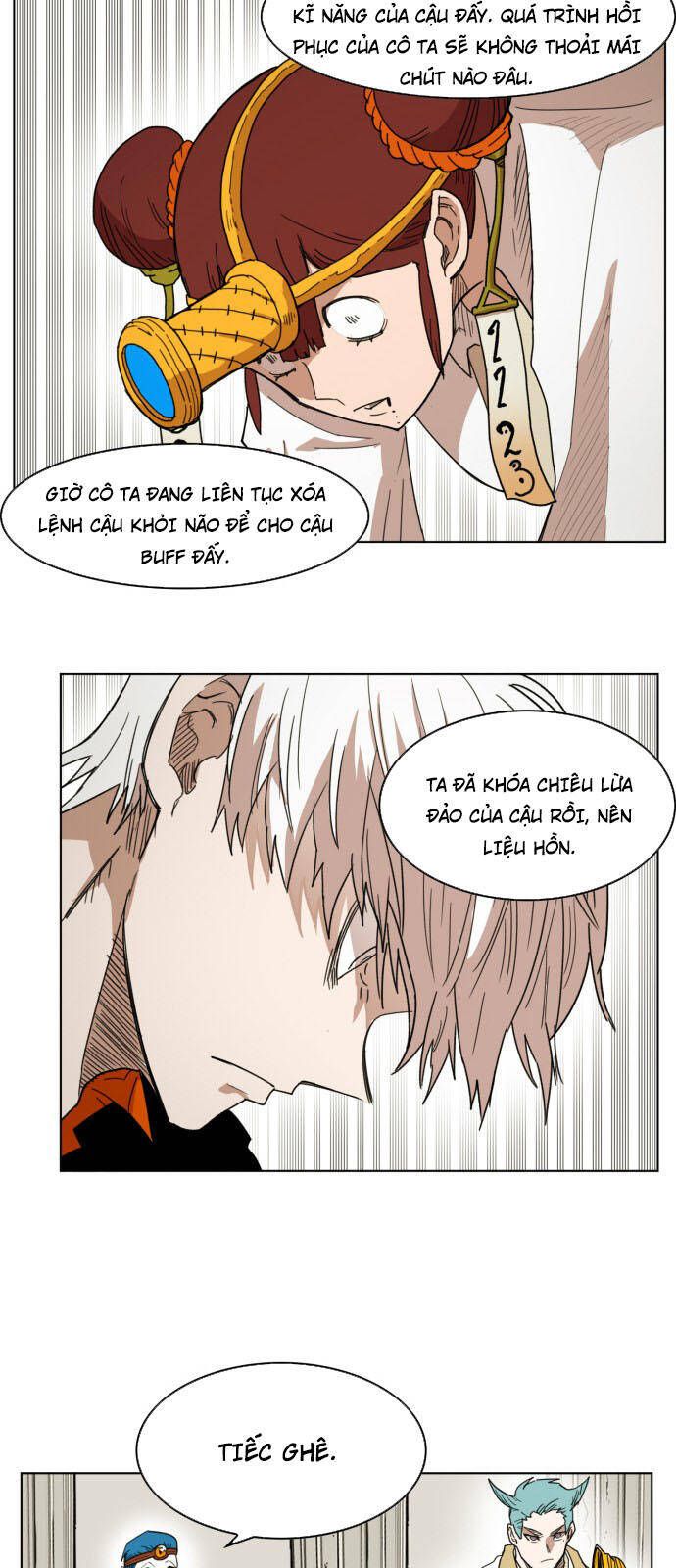 Trang 42