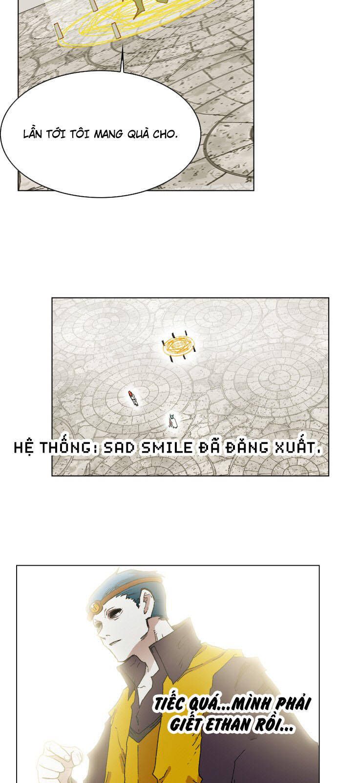 Trang 50