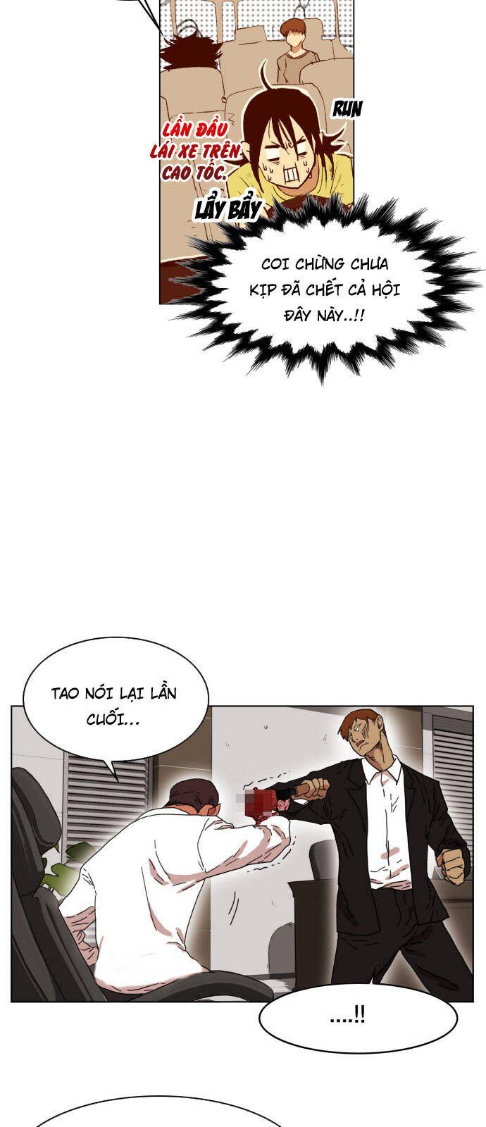 Trang 23
