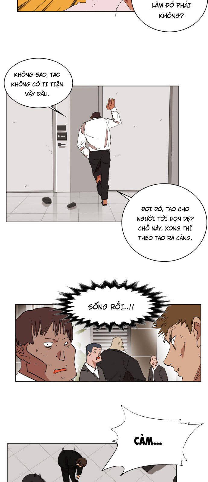 Trang 50