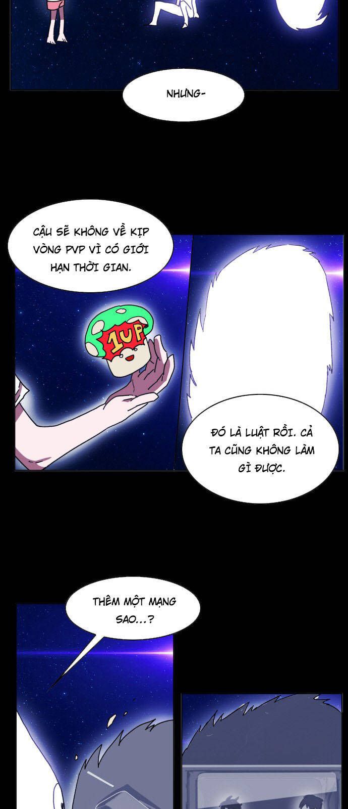 Trang 29