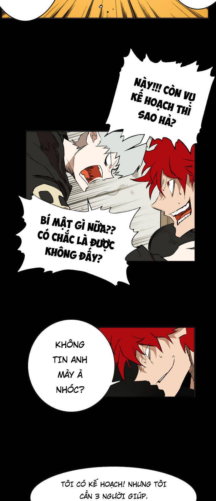 Trang 35