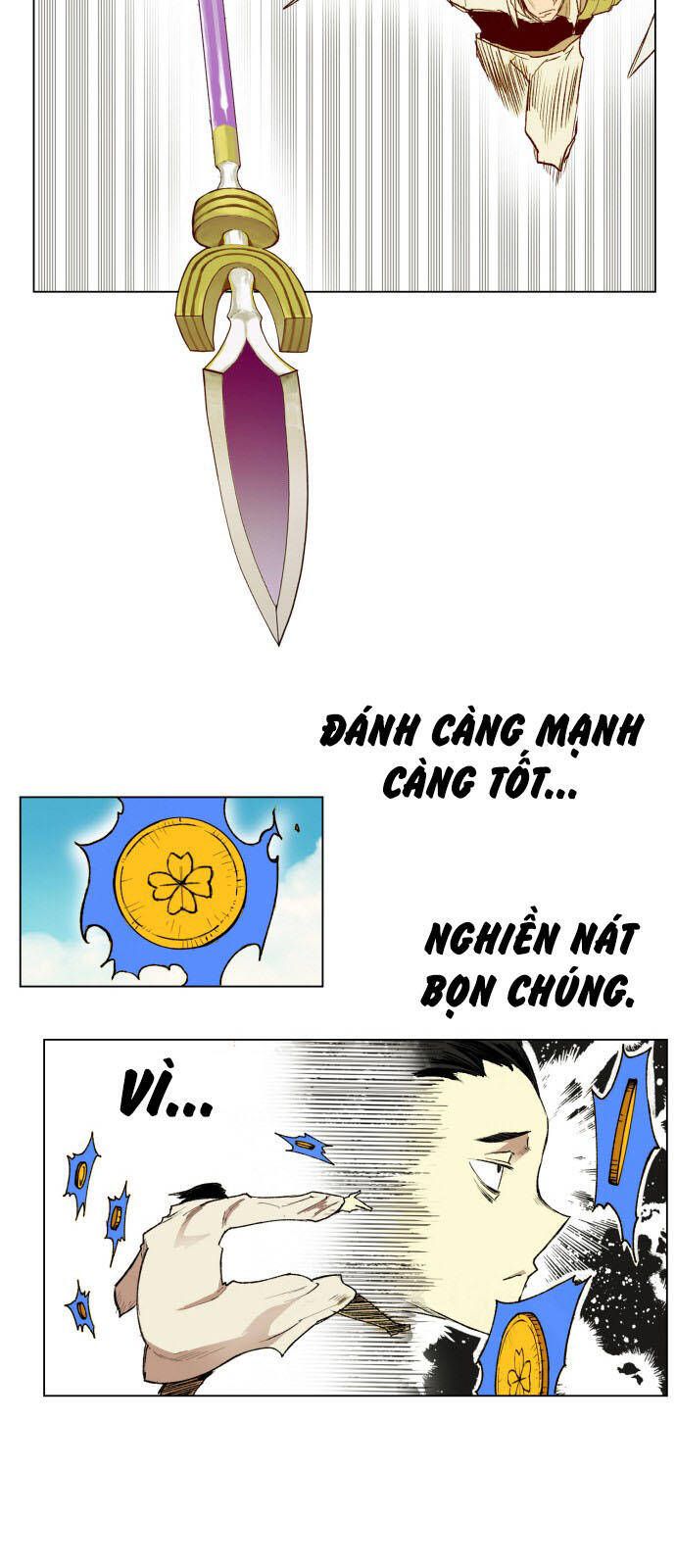 Trang 41