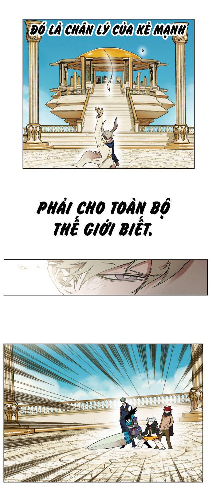 Trang 42