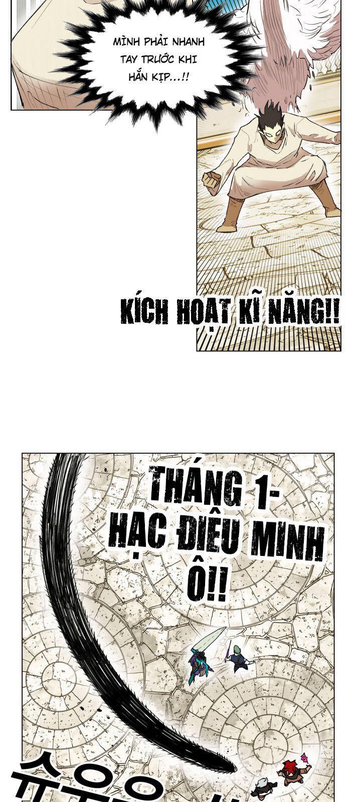 Trang 51