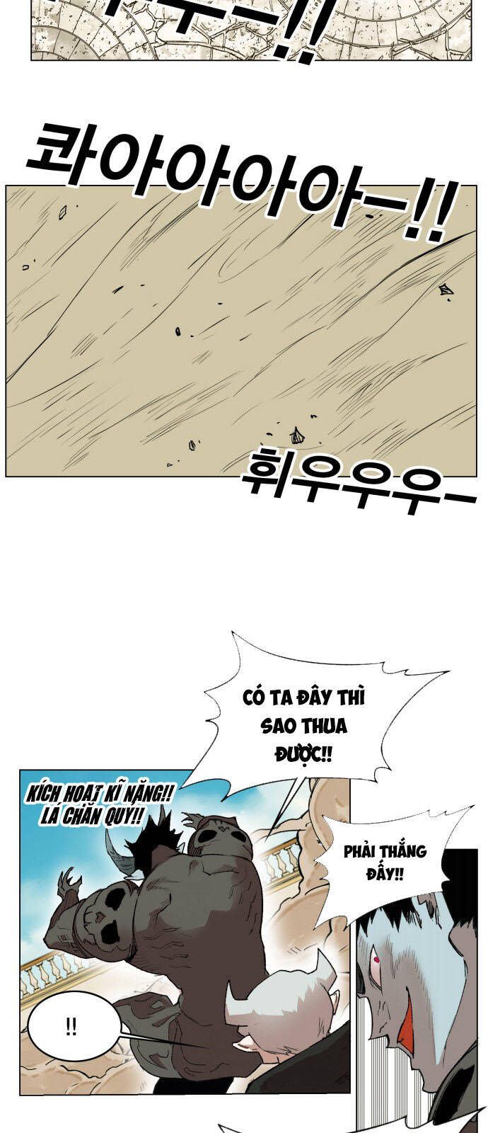 Trang 52