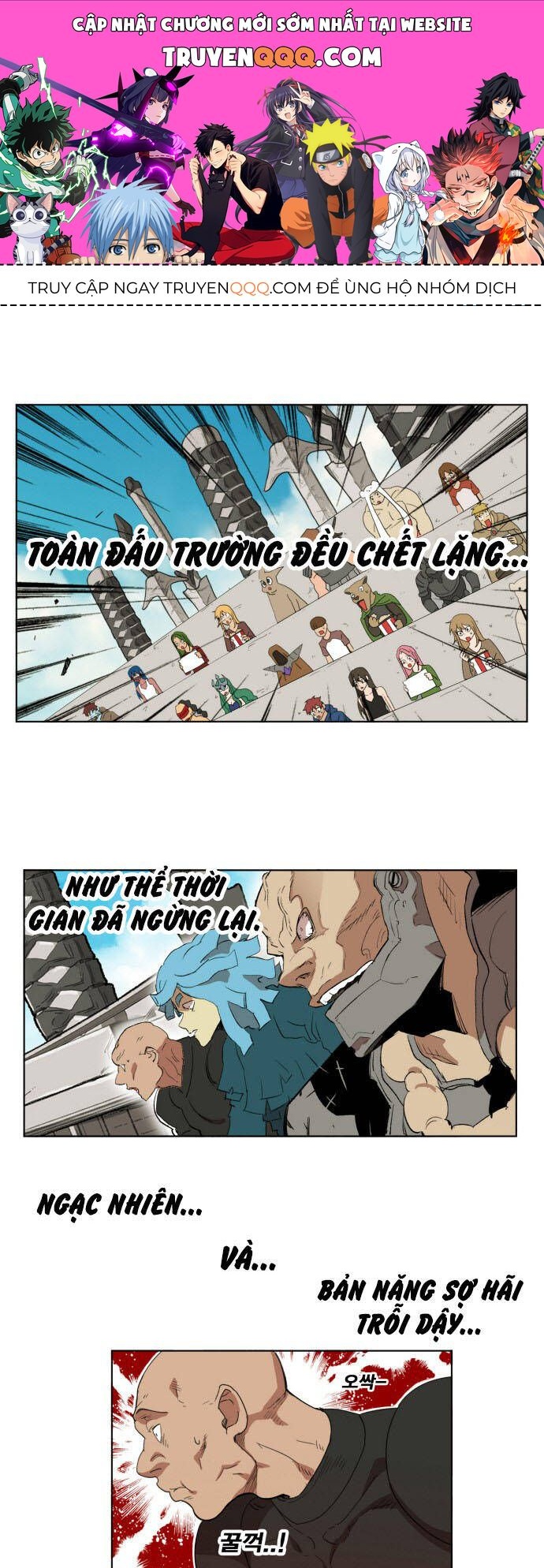 Chương 165 - Trang 1