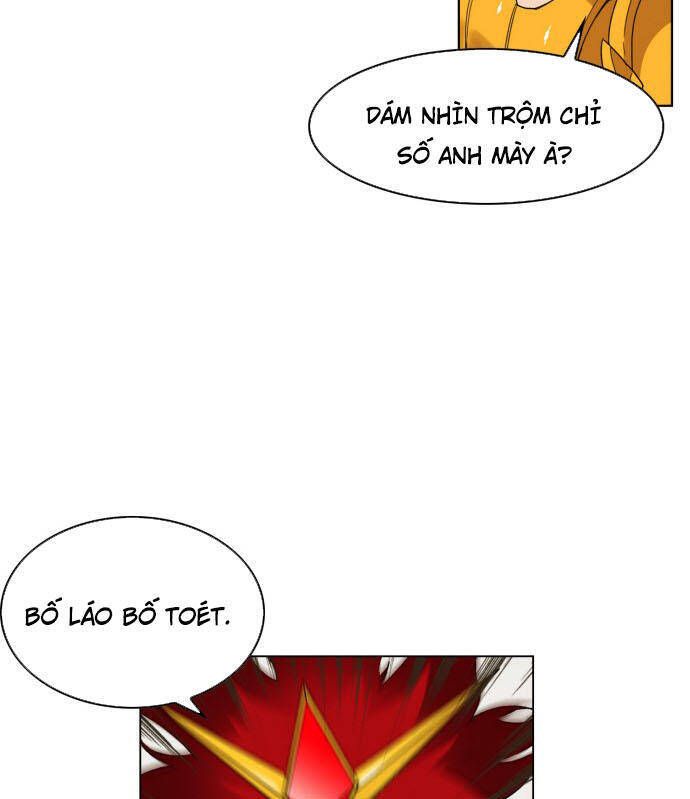 Chương 165 - Trang 12