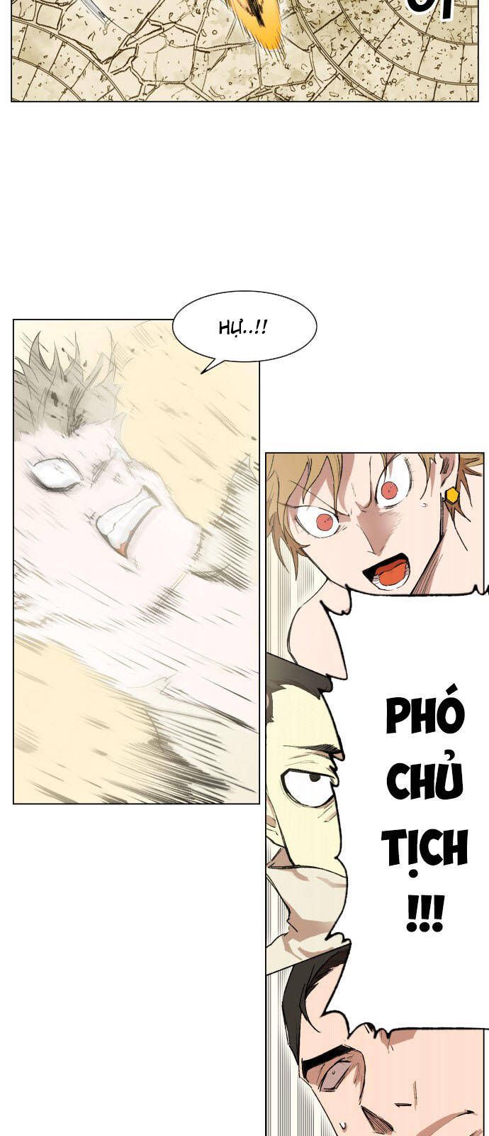 Chương 165 - Trang 17
