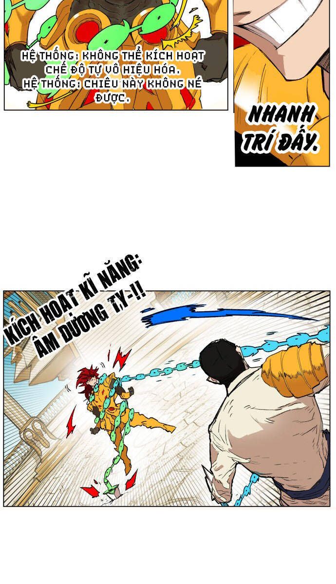 Chương 165 - Trang 20