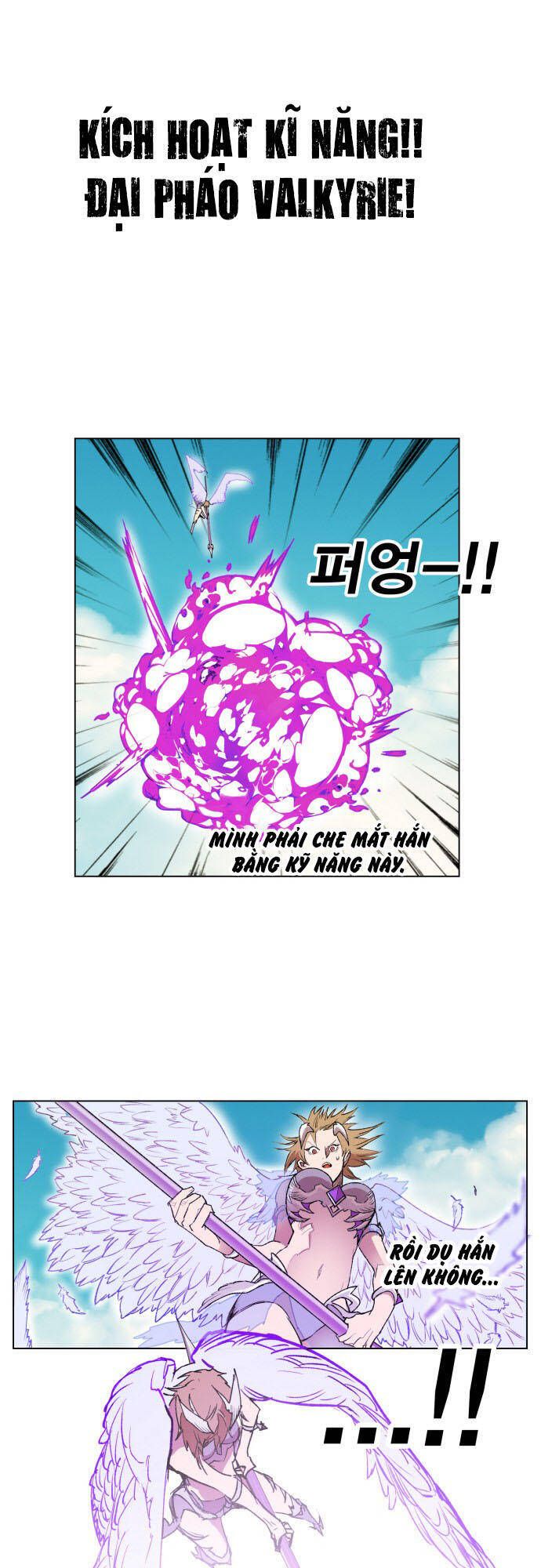 Chương 165 - Trang 30