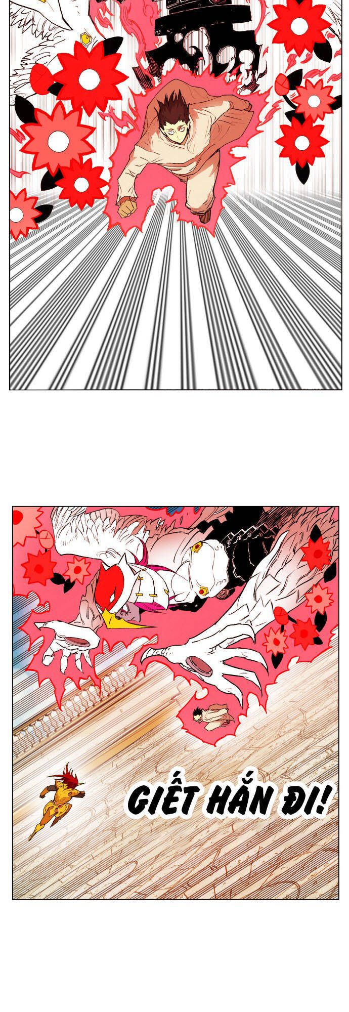 Chương 165 - Trang 46
