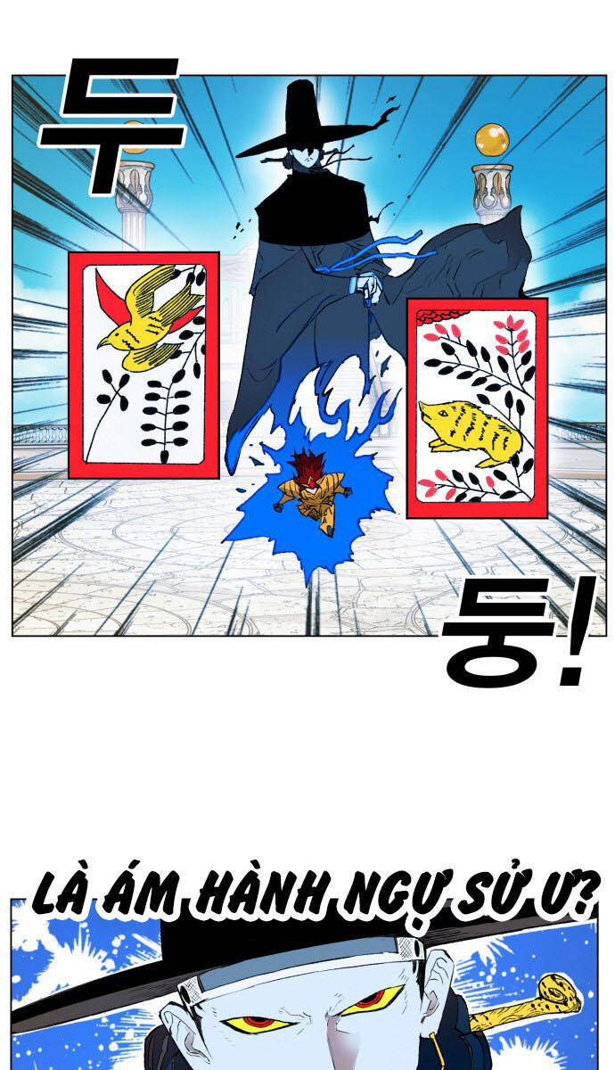 Chương 165 - Trang 49