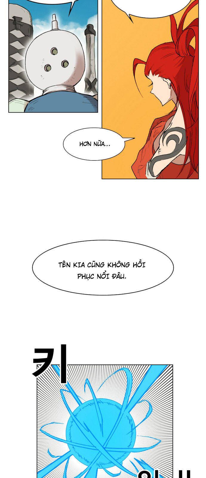 Chương 165 - Trang 53