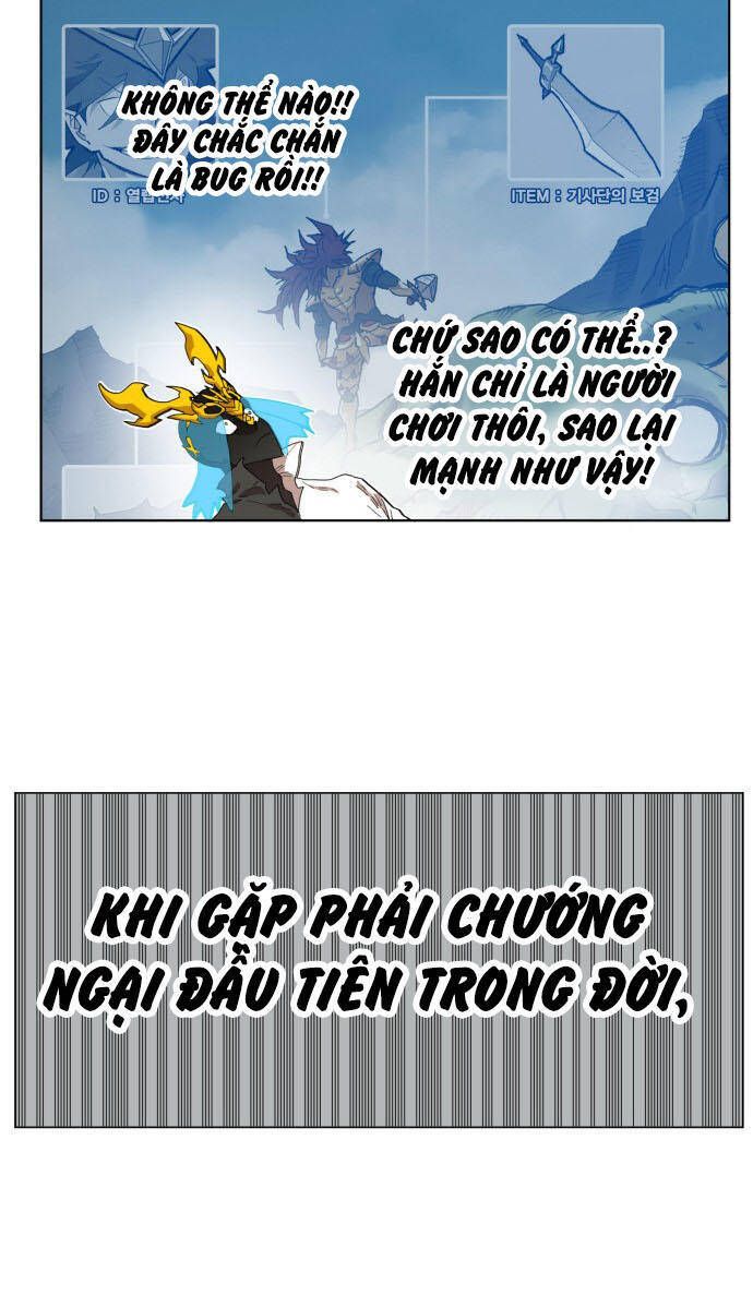 Chương 166 - Trang 42