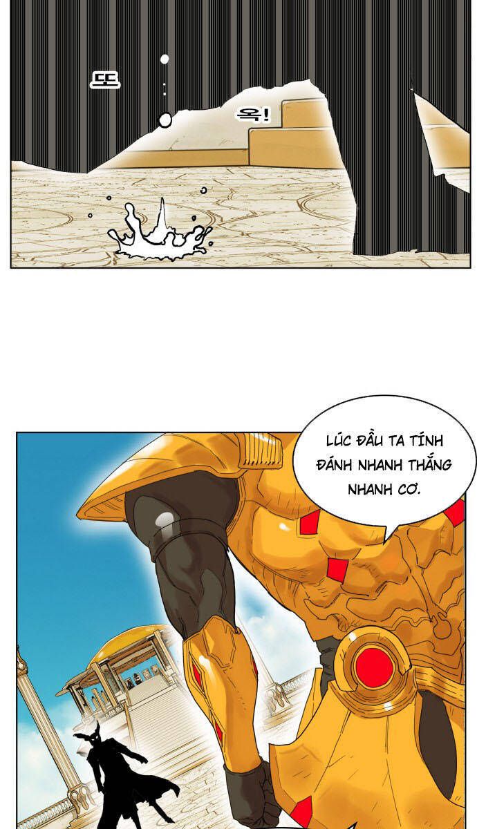 Chương 166 - Trang 44