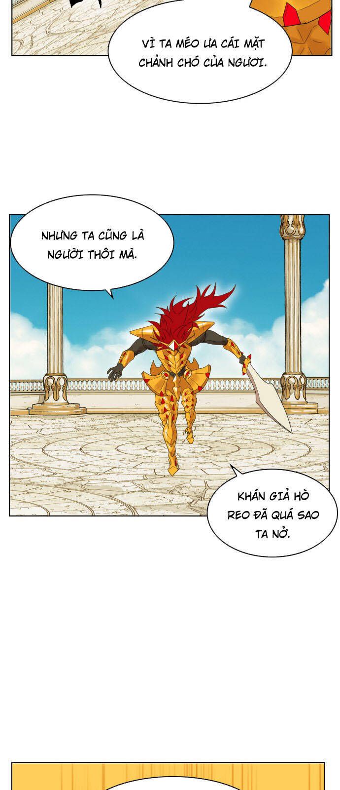 Chương 166 - Trang 45