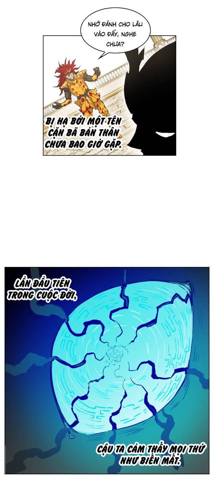 Chương 166 - Trang 57