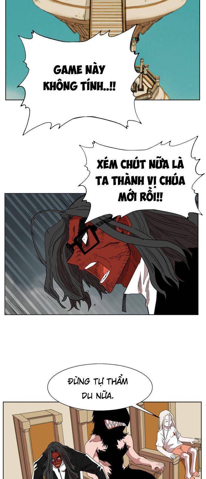 Chương 167 - Trang 11