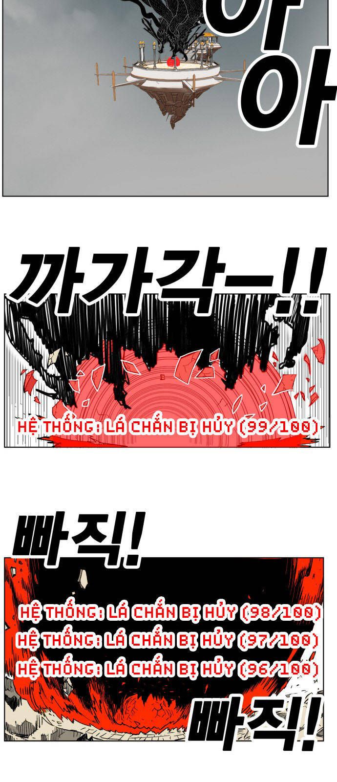 Chương 167 - Trang 36