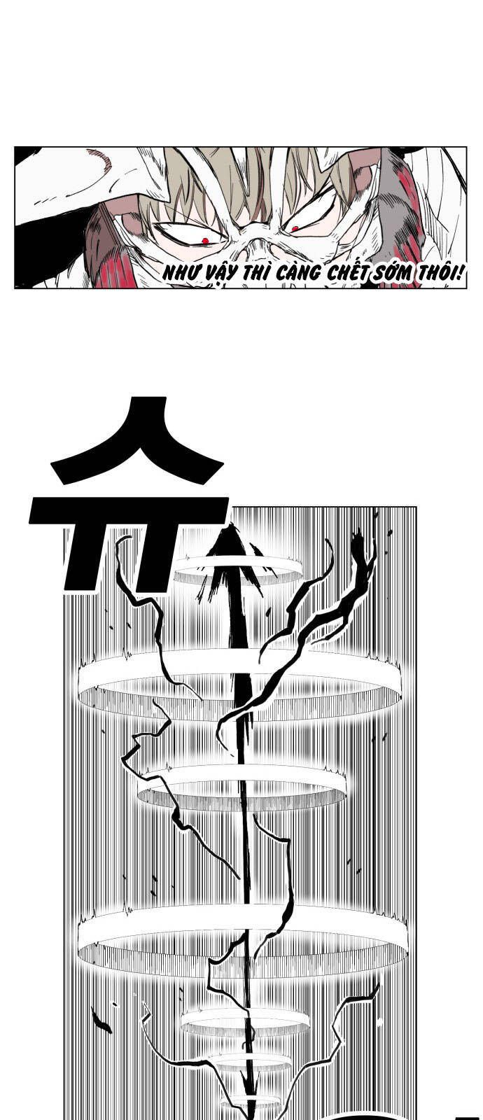Chương 167 - Trang 43