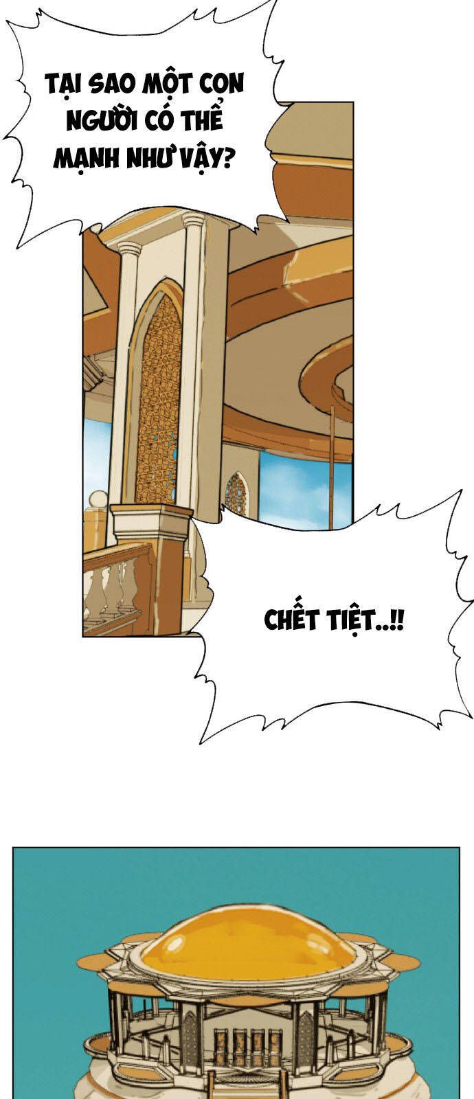 Chương 167 - Trang 10