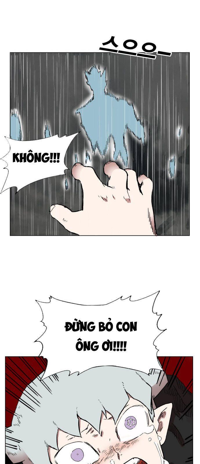 Chương 168 - Trang 39