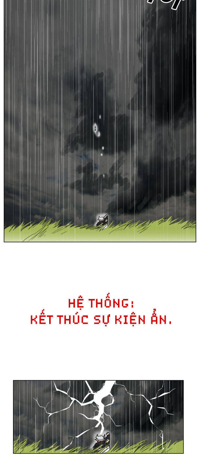 Chương 168 - Trang 41