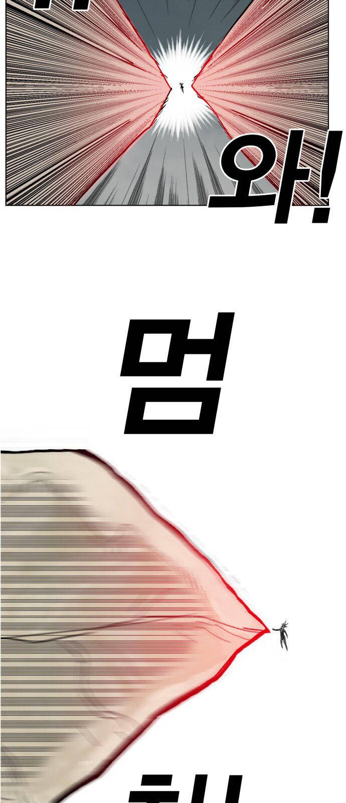 Chương 168 - Trang 58