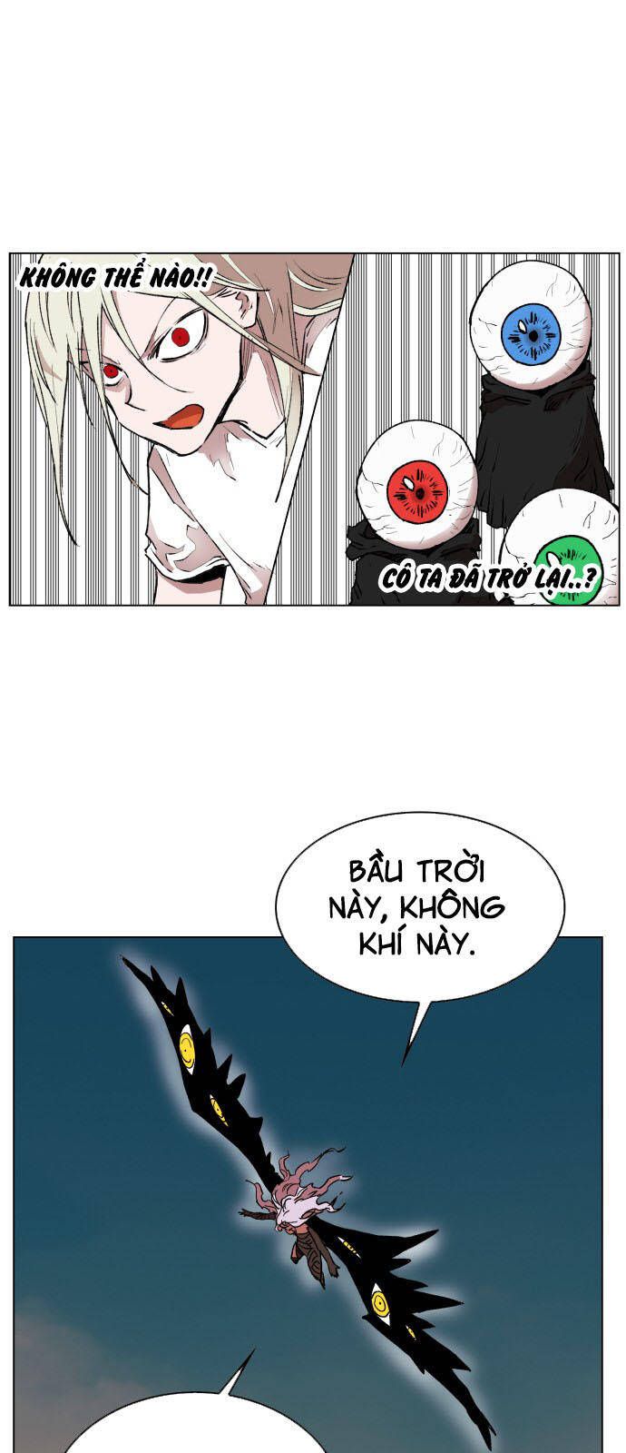 Chương 168 - Trang 61