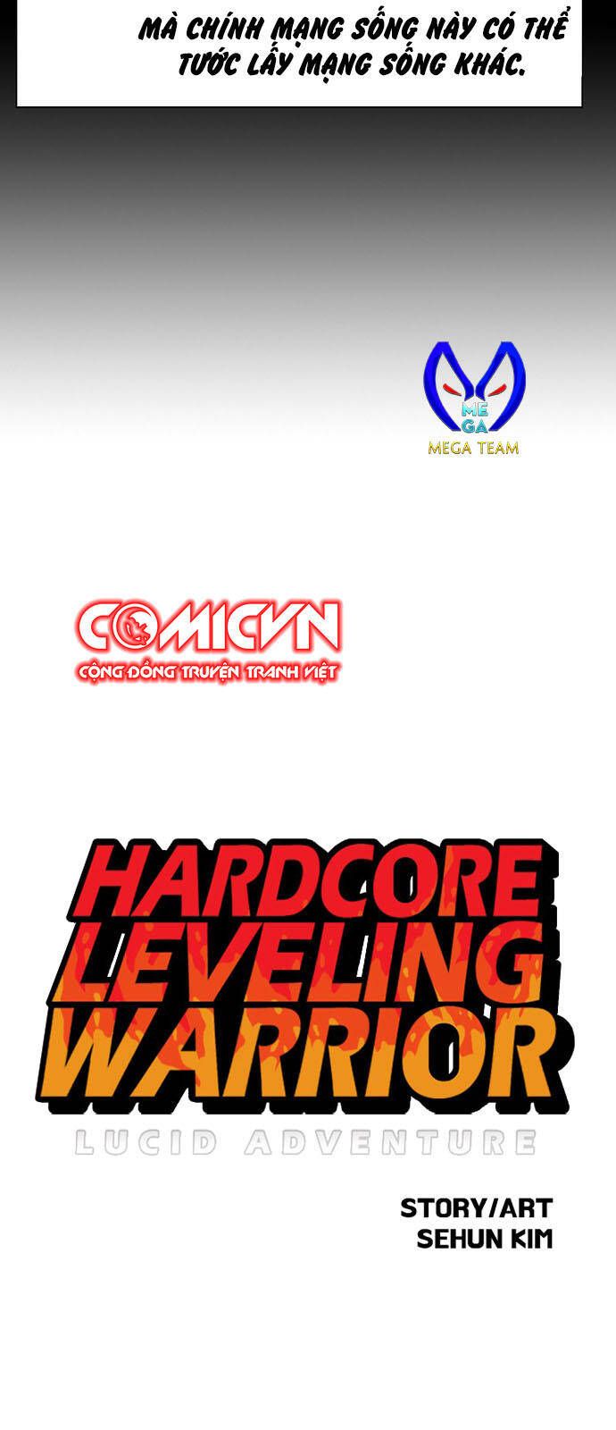 Chương 169 - Trang 12