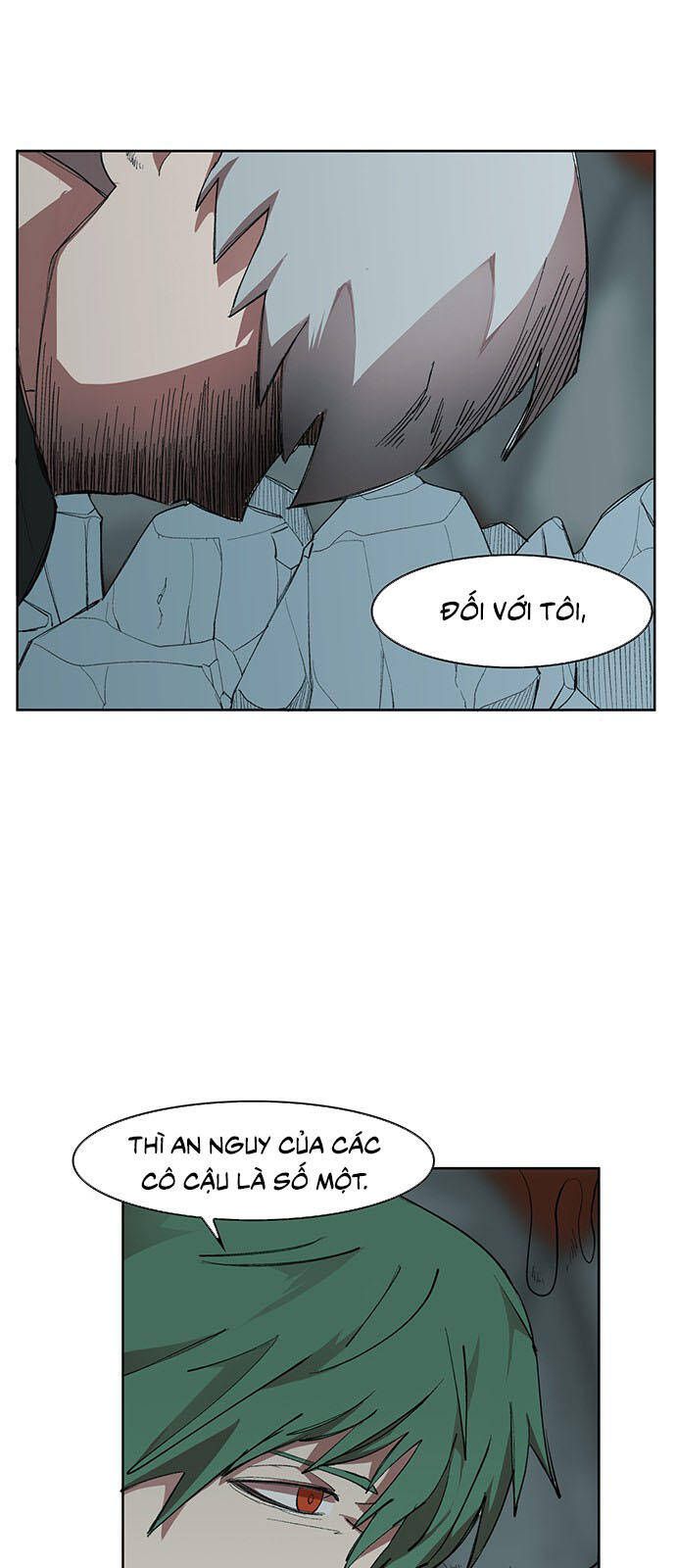 Chương 169 - Trang 25