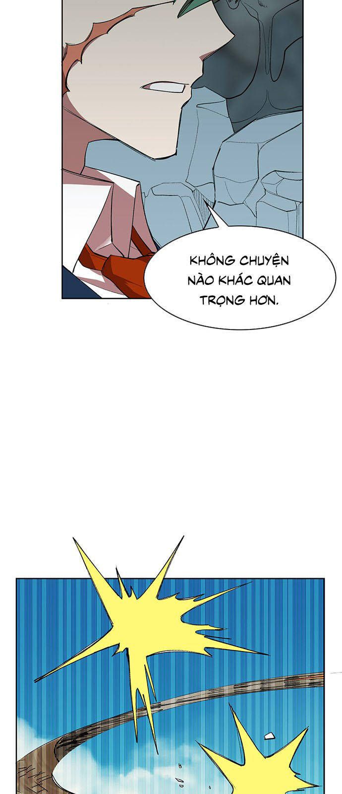 Chương 169 - Trang 26