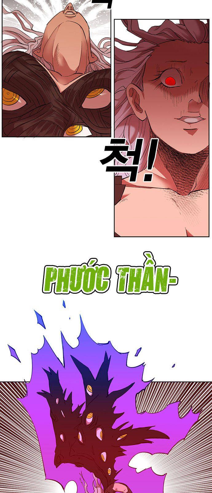 Chương 169 - Trang 29