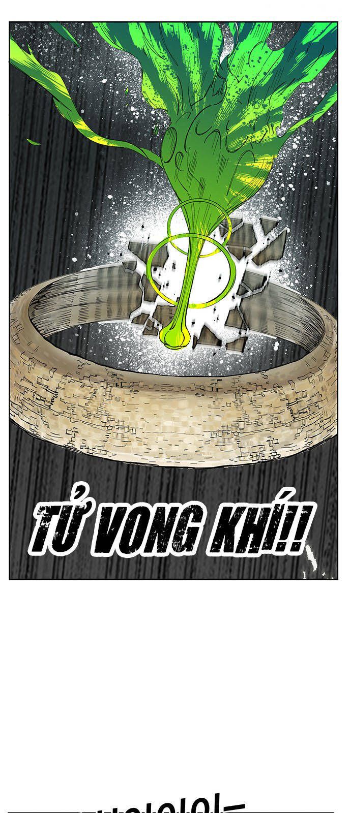 Chương 169 - Trang 32